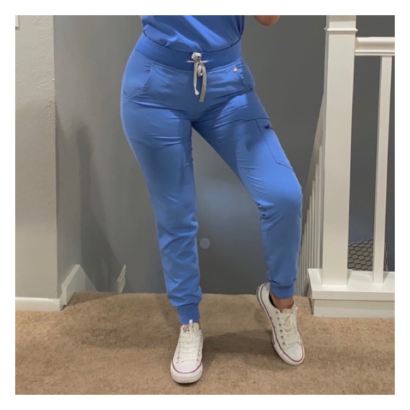 Figs | Other | Figs Zamora Jogger Scrub 